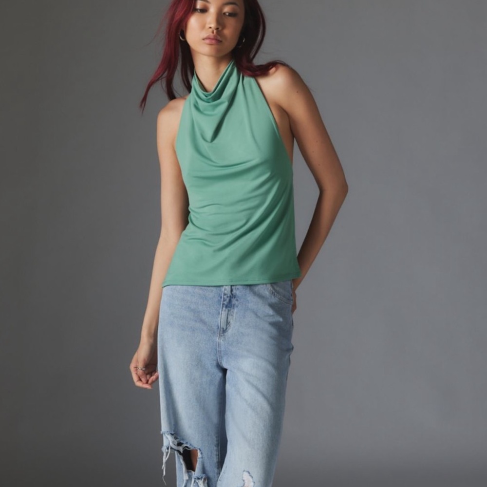 NWT urban outfitters top